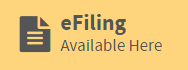 eFiling 2.0 Link